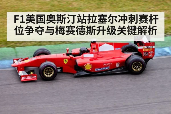 F1美国奥斯汀站拉塞尔冲刺赛杆位争夺与梅赛德斯升级关键解析