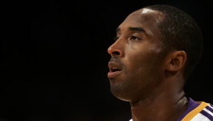 半岛·BOB官方网站-麦坎茨：单场拿高分有一套公式 如果科比愿意他单场能拿130分