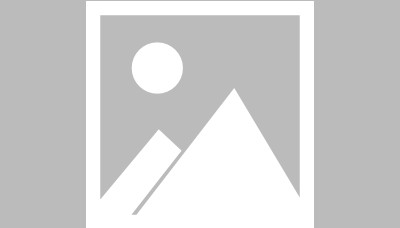 半岛·BOB官方网站-【体坛篮球秀】谁是老詹绝缘体？格里芬终结NBA悬念？