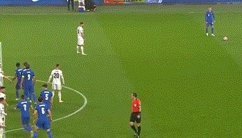 半岛体育-【世预赛】凯恩戴帽+助攻 亨德森传射 英格兰5比0胜