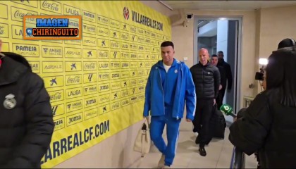 半岛体育-亲口承认！姆巴佩赛后被问到勺子点球时回答：献给布拉欣