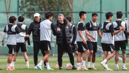 半岛体育-全力以赴 💪💪💪