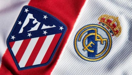 半岛·BOB官方网站-【前瞻】马德里争冠大战，皇马靠什么避免输掉赛季？