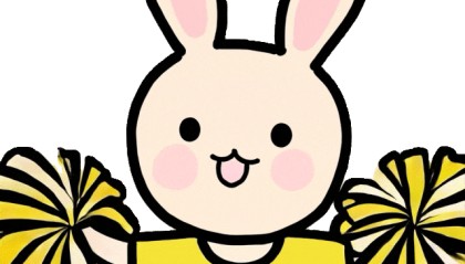 半岛体育-篮球少年！贵港这场篮球联赛好燃，你的青春里有没有一场篮球赛？|啦啦队|贵港市|冠军|体育|男子组_新浪体育_新浪新闻