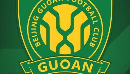 半岛·综合体育官网入口-博主：马永明和蒙哥马利非常认同与球迷互动，俱乐部是个大家庭