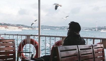 创造球队历史打进亚冠八强 热内西奥的帅位稳了？