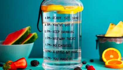 半岛·综合体育官网入口-【意甲】麦肯尼扳平博努奇绝杀 尤文2比1逆转都灵