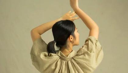 半岛体育-【欧冠】费利克斯穆勒破门 马竞平拜仁未能提前出线