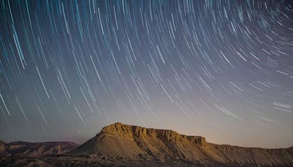 半岛·综合体育官网入口-于汉超三战两获MVP称雄亚冠:每个人都值得尊敬