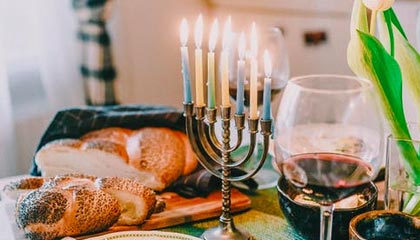 半岛体育-【欧冠】费利克斯穆勒破门 马竞平拜仁未能提前出线