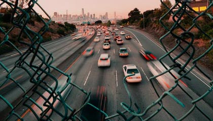 创造球队历史打进亚冠八强 热内西奥的帅位稳了？