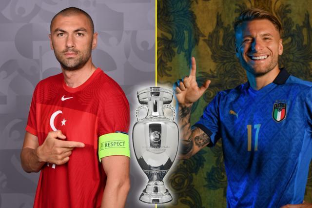 1623374393293077873.jpg 1.jpg